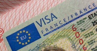 Étudiants algériens, voici pourquoi votre visa pour la France peut être refusé