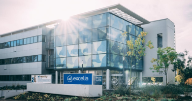 Excelia Business School parmi les meilleures écoles du monde