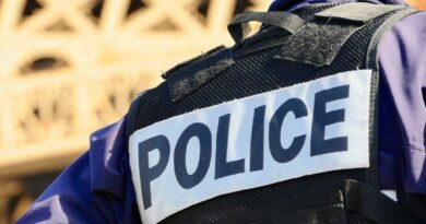 France : un Algérien tué par balles par un policier à Bobigny