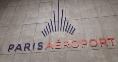 Grève dans les aéroports de Paris : à quoi faut-il s'attendre ce mercredi 17 juillet ?