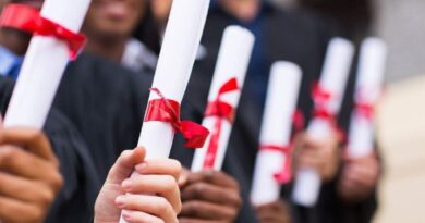 L'Arabie saoudite offre des bourses d'études pour les doctorants: les Algériens concernés