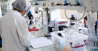 Le Laboratoire national de contrôle des médicaments décroche l’ ISO 17025