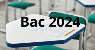 L'intelligence artificielle au service des bacheliers 2024