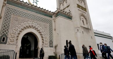 Nouvel an de l'hégire 1446 : la Grande Mosquée de Paris fixe le Nissab de la Zakat