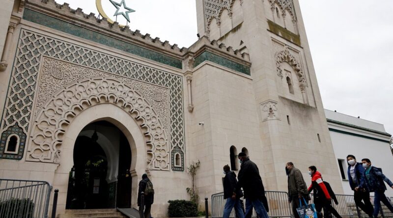Nouvel an de l'hégire 1446 : la Grande Mosquée de Paris fixe le Nissab de la Zakat
