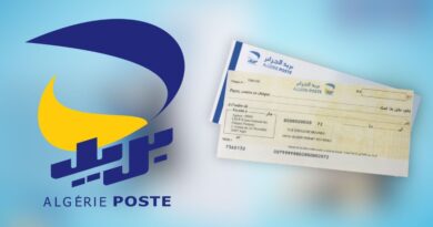 Numéro d'Identification Postal (NIP) : Algérie Poste apporte des précisions