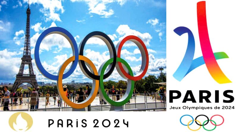 Qui sont les athlètes algériens qui participeront aux JO Paris 2024 ?