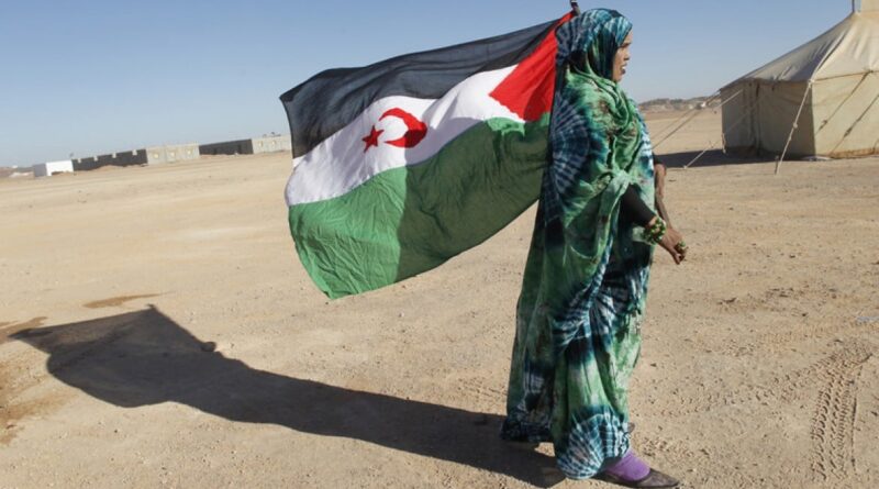Sahara Occidental : L'Algérie critique sévèrement la position de la France
