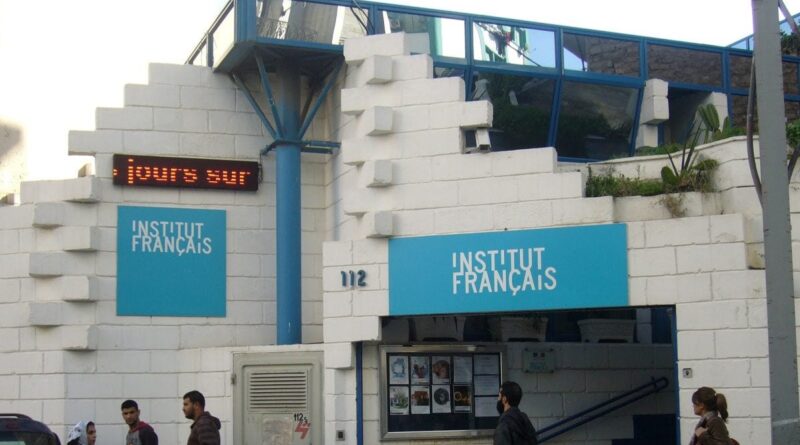 Test de connaissance du français : l'IFA alerte contre la fraude et les arnaques