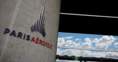 Vols vers l'Algérie : les aéroports de Paris se préparent à une nouvelle grève