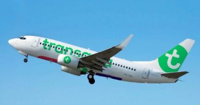 Voyager en Algérie - juillet 2024 : ces vols de Transavia profitent d'une belle promotion