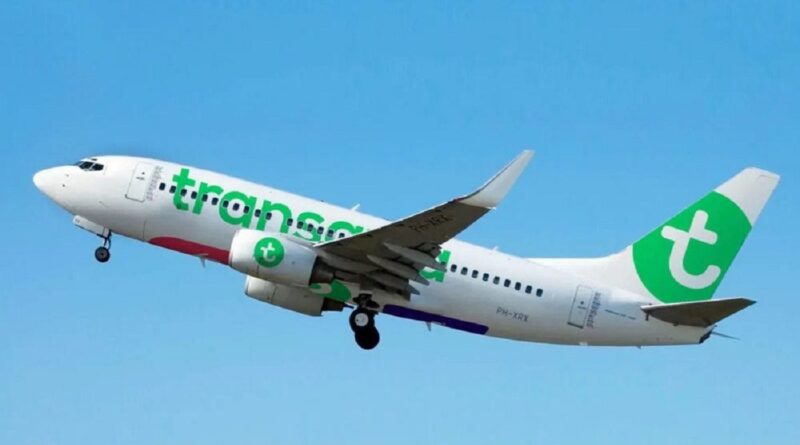 Voyager en Algérie - juillet 2024 : ces vols de Transavia profitent d'une belle promotion