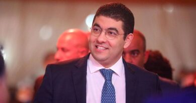 Avec la participation du Maroc au Forum mondial à Amman : Lancement de la Stratégie arabe pour la jeunesse, la paix et la sécurité 2023-2028