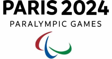 Jeux Paralympiques Paris 2024 : les athlètes algériens et chances de médailles