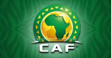 La CAF dément avoir dévoilé les clubs qui disputeront la 2e édition de la Super Ligue CAF