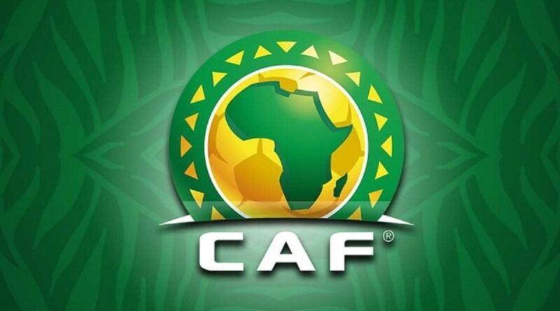 La CAF dément avoir dévoilé les clubs qui disputeront la 2e édition de la Super Ligue CAF