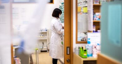 Le Japon tente de reconquérir les grands groupes pharmaceutiques