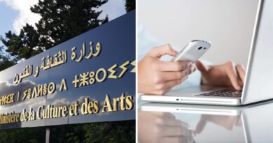 Ministère de la culture et des arts : inscriptions préliminaires dans plusieurs instituts (BAC 2024)