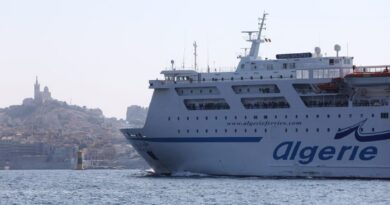 Offre Watani : les bons plans d'Algérie Ferries pour l'été 2024