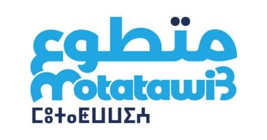 Programme «Moutatawi3» : Plus de 400 participants à Souss-Massa