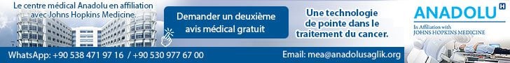 14 ans de silence brisé… Des chirurgiens algériens réalisent une prouesse médicale inédite à Oran