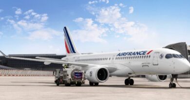 Air France révolutionne ses vols et annonce un nouveau service gratuit