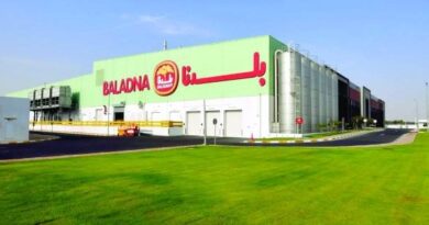 Algérie-Qatar: Vers un accord pour la production locale du lait infantile