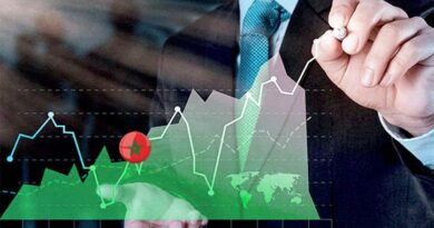 Cadrage macroéconomique triennal : des perspectives de croissance optimistes à court et moyen terme