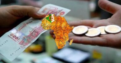 Coût de la vie : le pouvoir d'achat des Algériens parmi les plus élevés d'Afrique en 2024