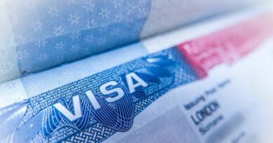 Demande de visa : le Consul général des USA en Algérie dévoile comment réussir son entretien