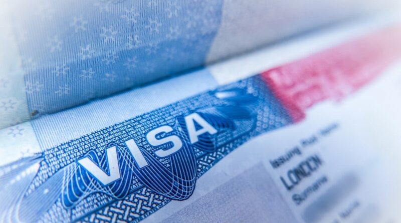 Demande de visa : le Consul général des USA en Algérie dévoile comment réussir son entretien