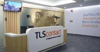 Demande de visa pour la France : TLSContact annonce des rendez-vous spéciaux