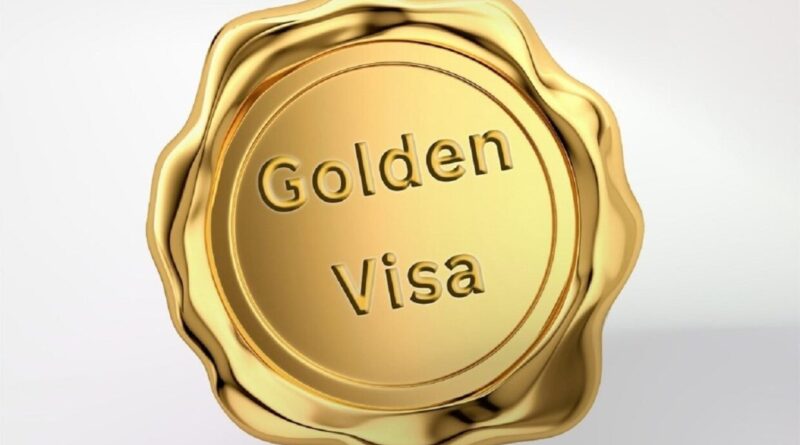 Golden Visa : Tout ce qu'il faut savoir pour obtenir la résidence européenne par investissement