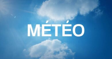 La météo du week-end en Algérie : à quel temps s'attendre ce vendredi 13 septembre ?