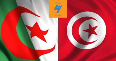 L'Algérie donne un coup de pouce record à la Tunisie : Sonelgaz à la rescousse