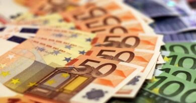 Le dinar algérien face aux devises ce 12 septembre : où en est l'euro en cette fin de semaine ?