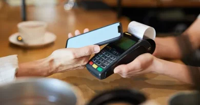 Paiement mobile en Algérie : 5 nouvelles banques lancent le service QR