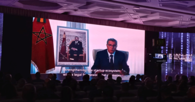 Pour M. Akhannouch, la stratégie « Digital Morocco 2030 », est un axe majeur de la feuille de route gouvernementale pour la promotion de l’emploi