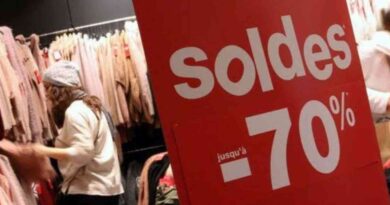 Pratiques trompeuses - Soldes en Algérie : quelles sont les mesures prises par les autorités ?