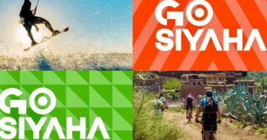 Programme Go Siyaha: Lancement des premières subventions pour dynamiser l’animation touristique