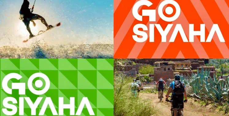 Programme Go Siyaha: Lancement des premières subventions pour dynamiser l’animation touristique