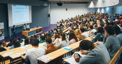 Rentrée 2024/2025 : l'ONOU annonce la date d'ouverture des cités universitaires