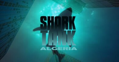 Shark Tank : le "Qui veut être mon associé ?" débarque en Algérie