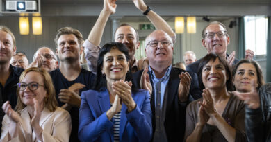 Six leçons à tirer de ce dimanche de votation sur la réforme du 2e pilier