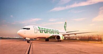 Transavia poursuit son développement en Algérie : 4 nouveautés au programme d'hiver