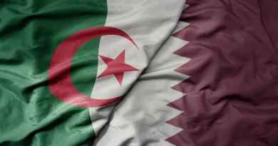 Algérie – Qatar : signature de 3 accords d’entente dans des secteurs stratégiques