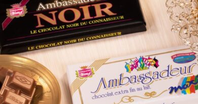 Augmentation des prix du chocolat Ambassadeur : Bimo accuse