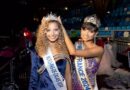 Déferlement raciste contre Sabah Aib : la candidate Miss France 2025 d’origine algérienne réagit