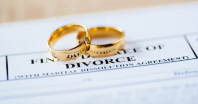 Divorce : un phénomène en forte hausse en Algérie, mais pourquoi ?