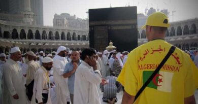 Hadj 2025 : la date du début des inscriptions à la nouvelle saison dévoilée